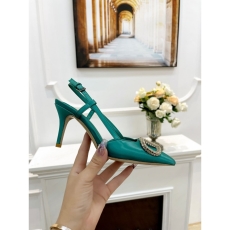 Valentino Sandals